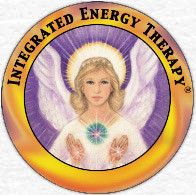 Therapie d'Energie Intégrée